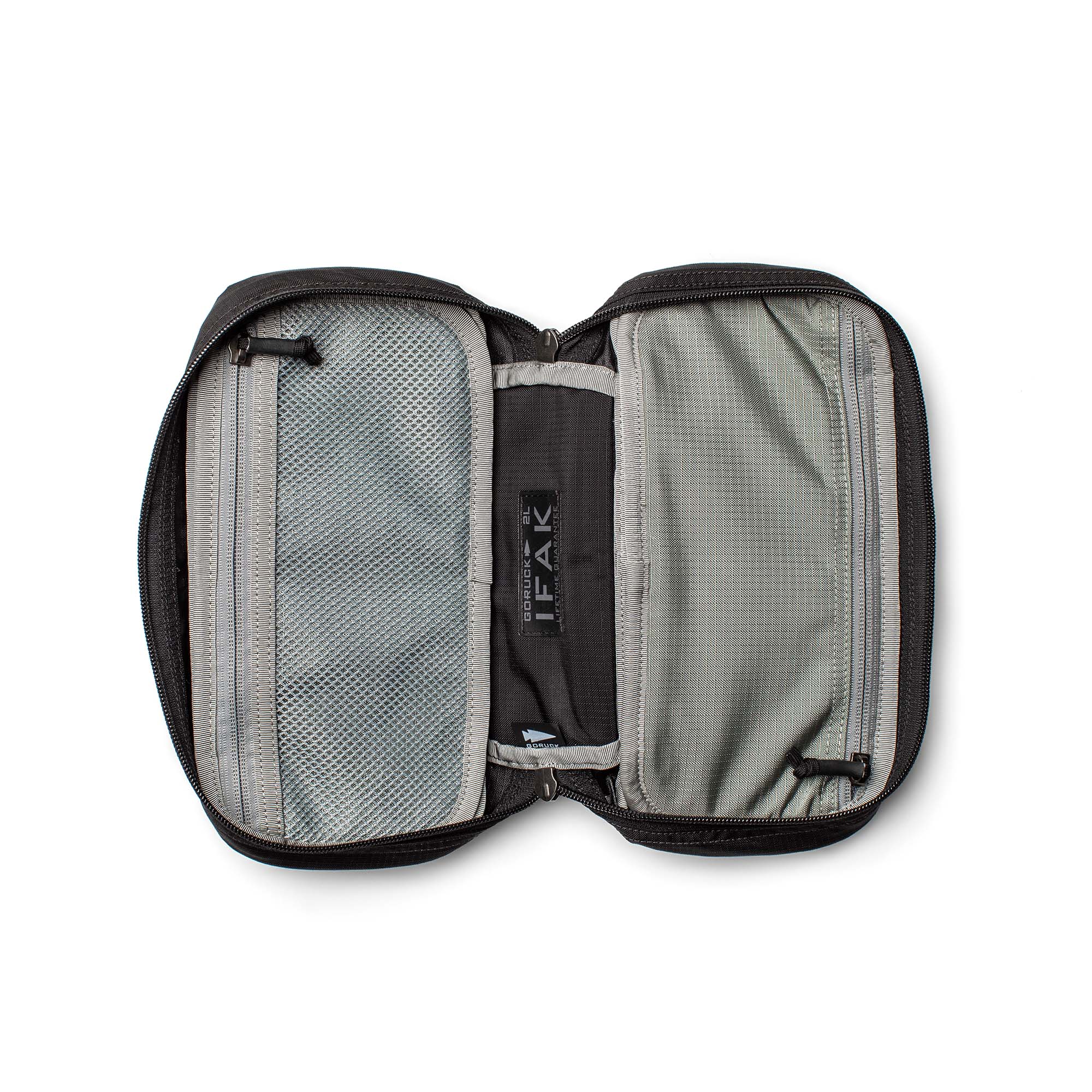 IFAK ROBIC w/ Aquaguard – GORUCK
