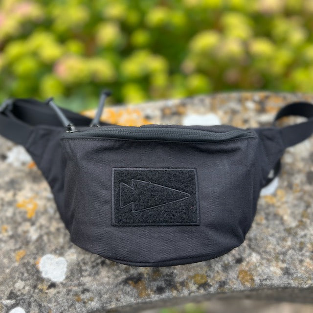 Tactical Fanny Pack - Cordura – GORUCK