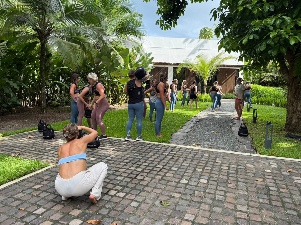 Future Product Testing