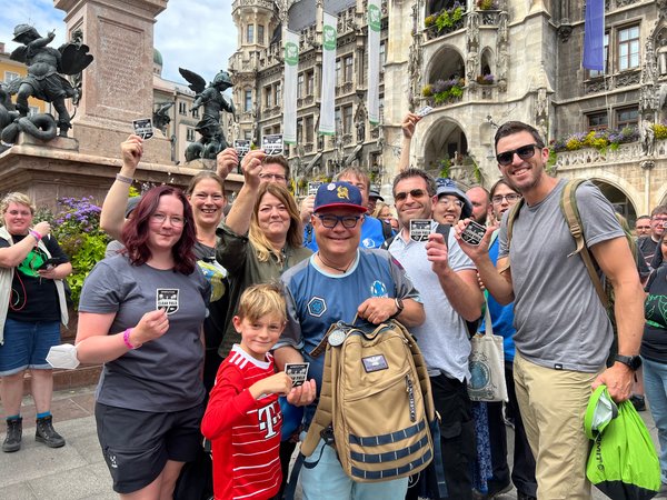 OPERATION CLEAR FIELD 