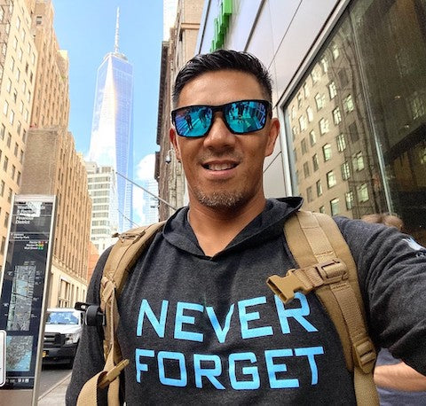 EVENT CADRE: CADRE JC