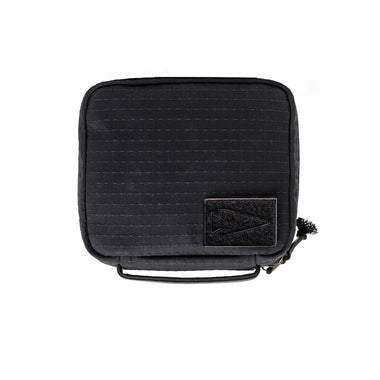 Goruck field pocket 2サイズ　セット GR2 Field Pocket | Large Molle Pouch – GORUCK