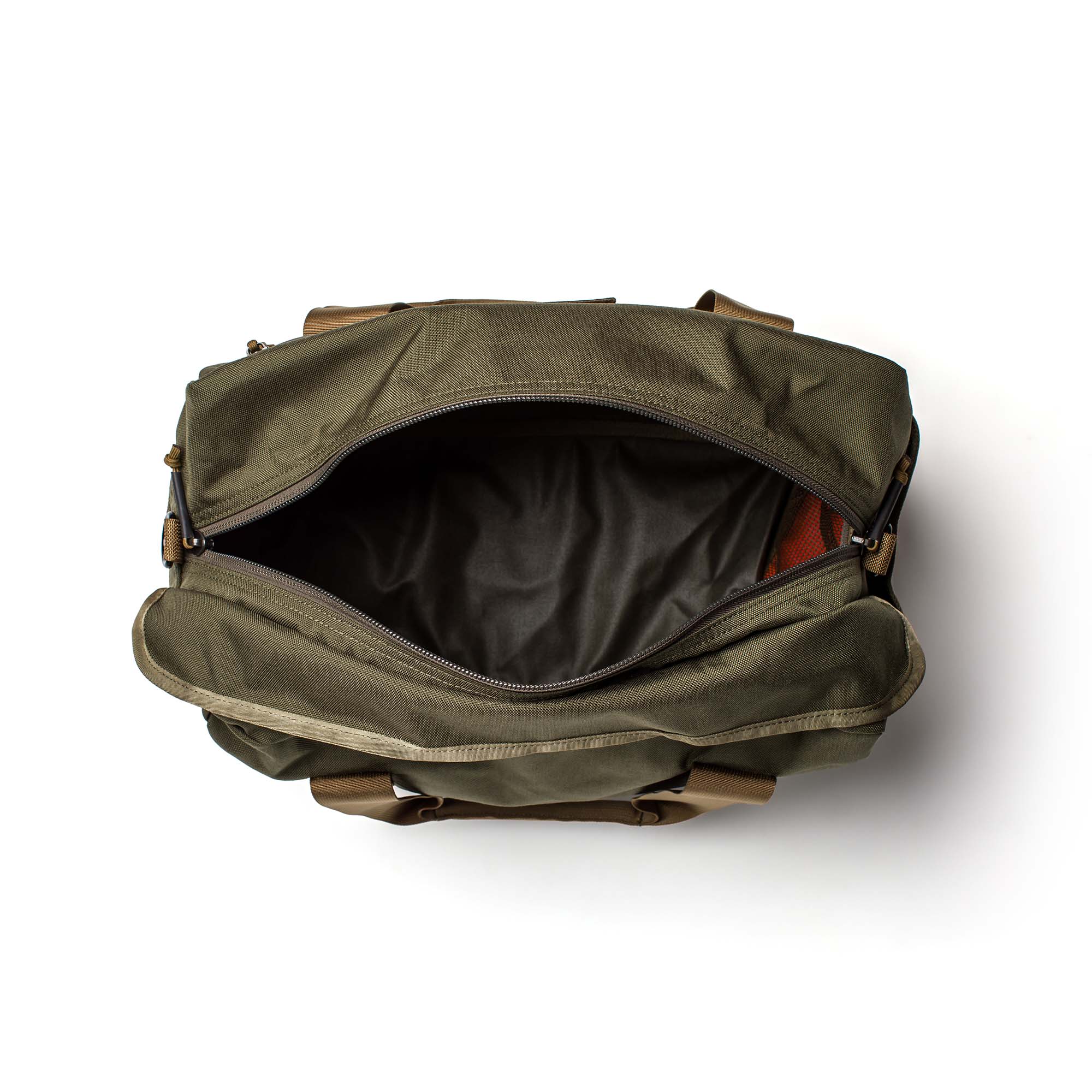 バッグ Glogang Shoulder Bag Tote-Creme-1.png?v=1677544615&