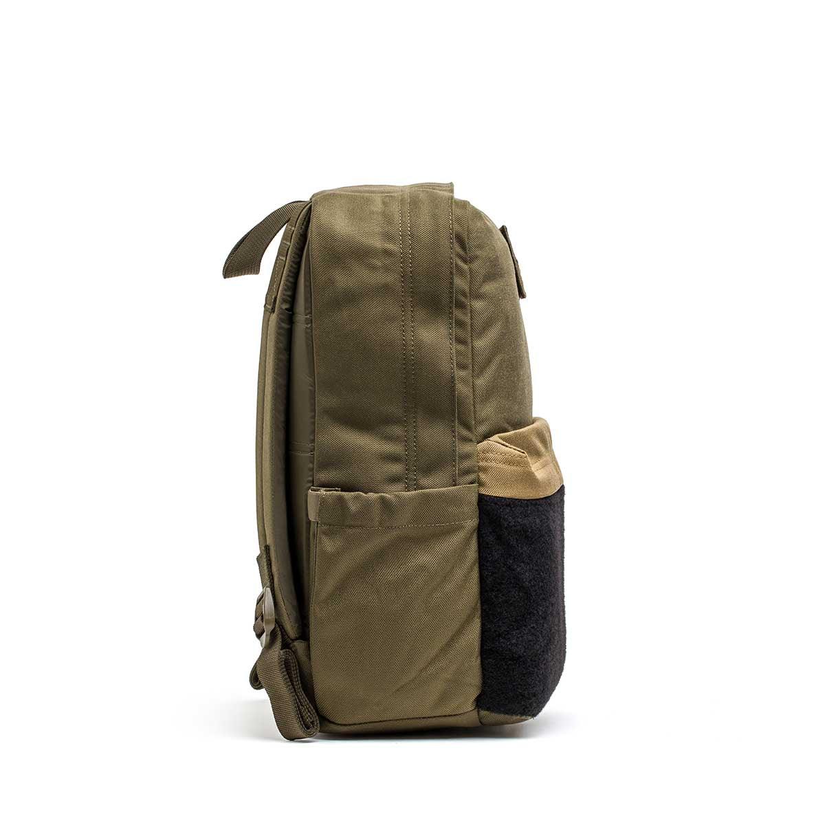 KR1 2.0 - Kid Ruck - Add Patches, Make it Yours – GORUCK