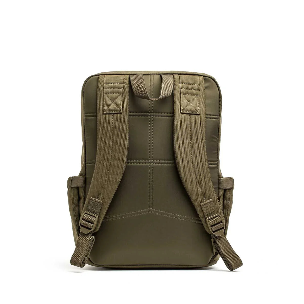 KR1 2.0 - Kid Ruck - Add Patches, Make it Yours – GORUCK