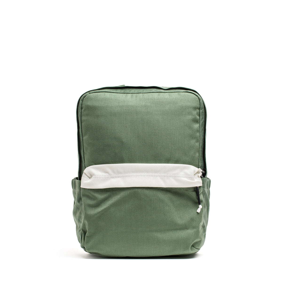 KR1 2.0 - Kid Ruck – GORUCK