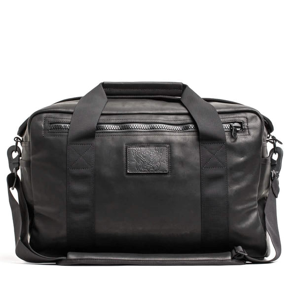 GORUCK ブラックリュック GR2 Waterproof X-PAC – GORUCK