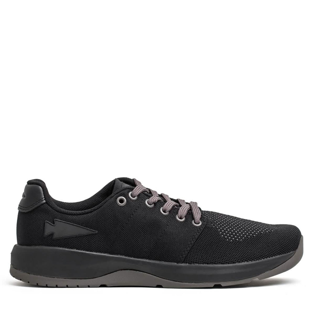 【お気にいる】 Ballistic Trainers | Black + Gum | GORUCK その他