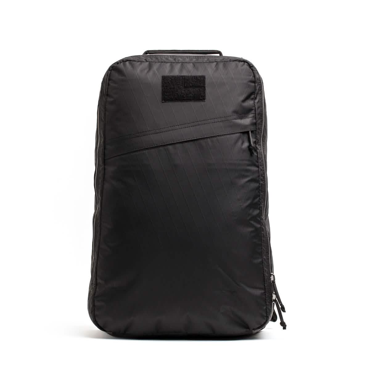 GR1 USA - Waterproof X-PAC – GORUCK