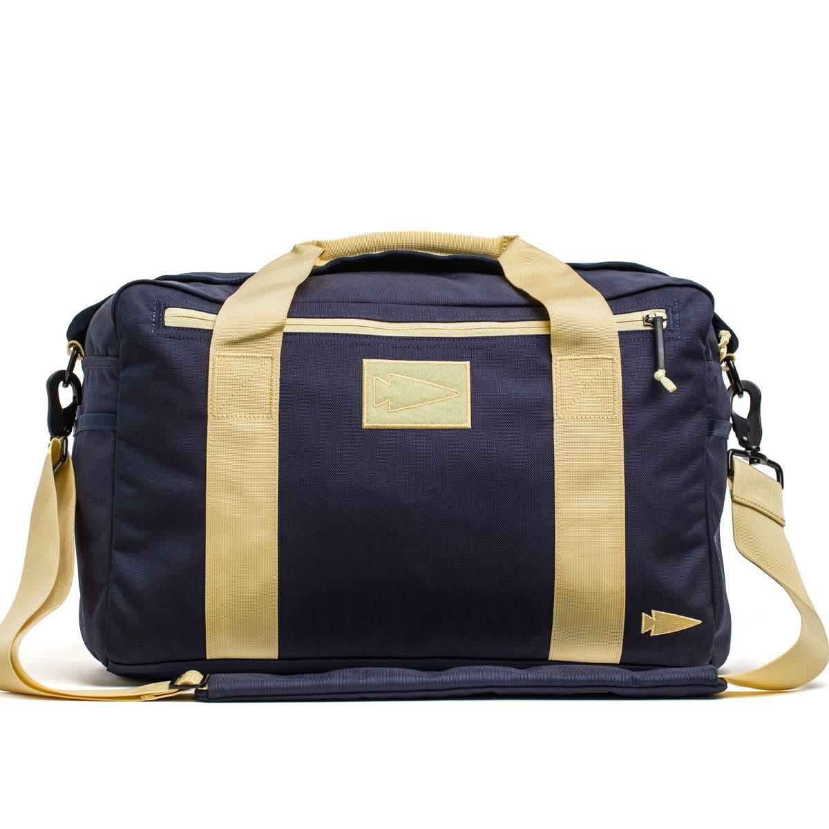 Aviator Kit Bag | Flight Bag | GORUCK