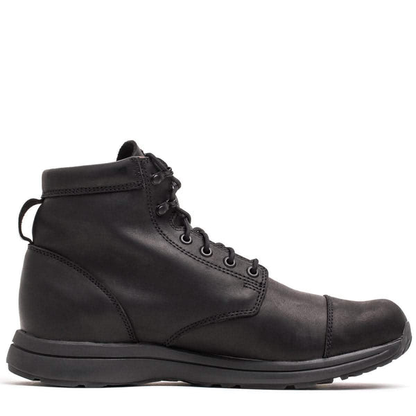 Lead_MACV1sTraveler_Black_gran