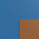 Legion Blue + Gum