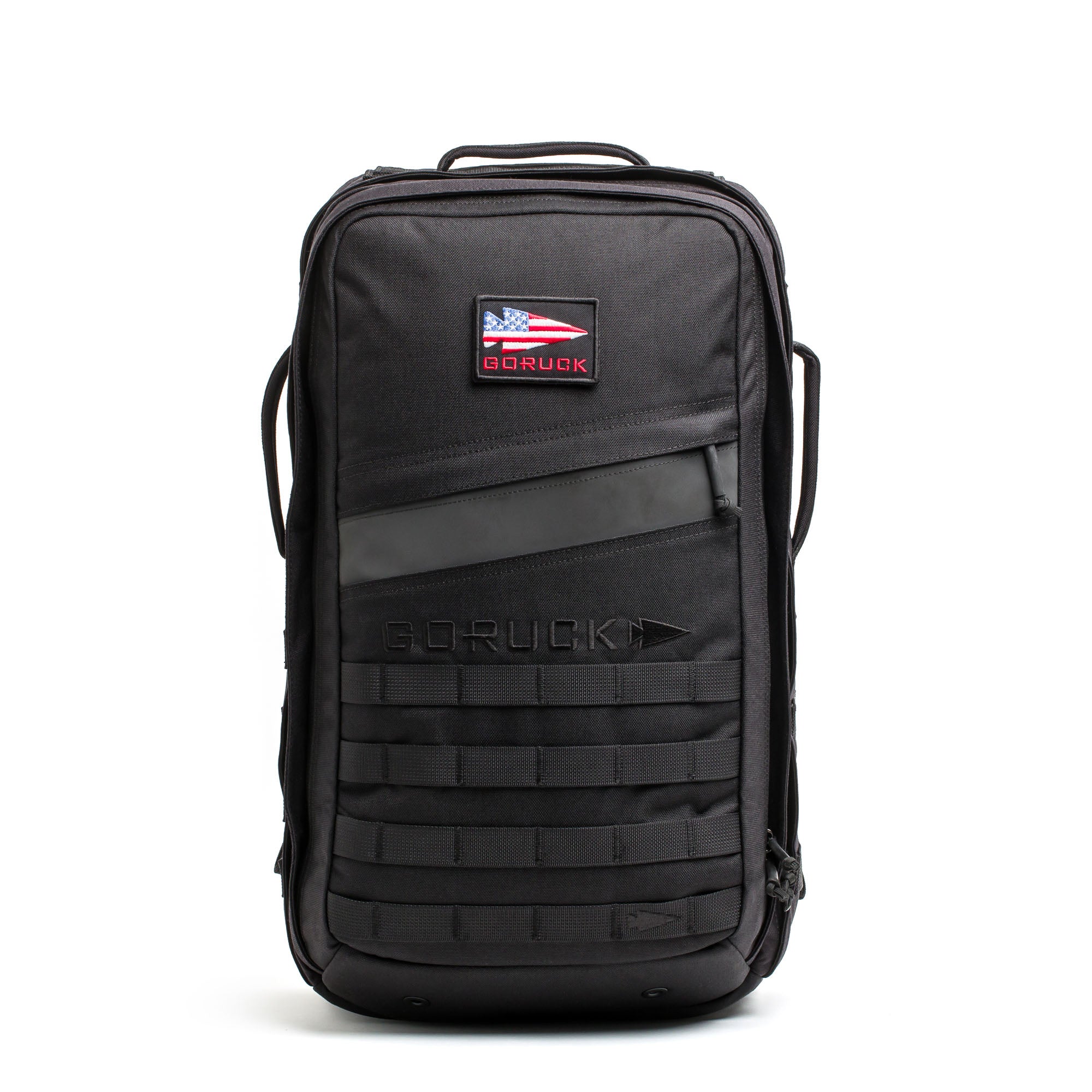 Cordura Backpacks | GORUCK
