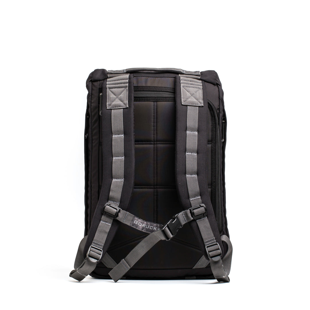 M23-21L_Black_ARG_HHR_3_1080x.