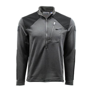【 新品 BRIEFING POLARTEC FLEECE JACKET 】 28858_2048x_0004_Layer6_2048x_