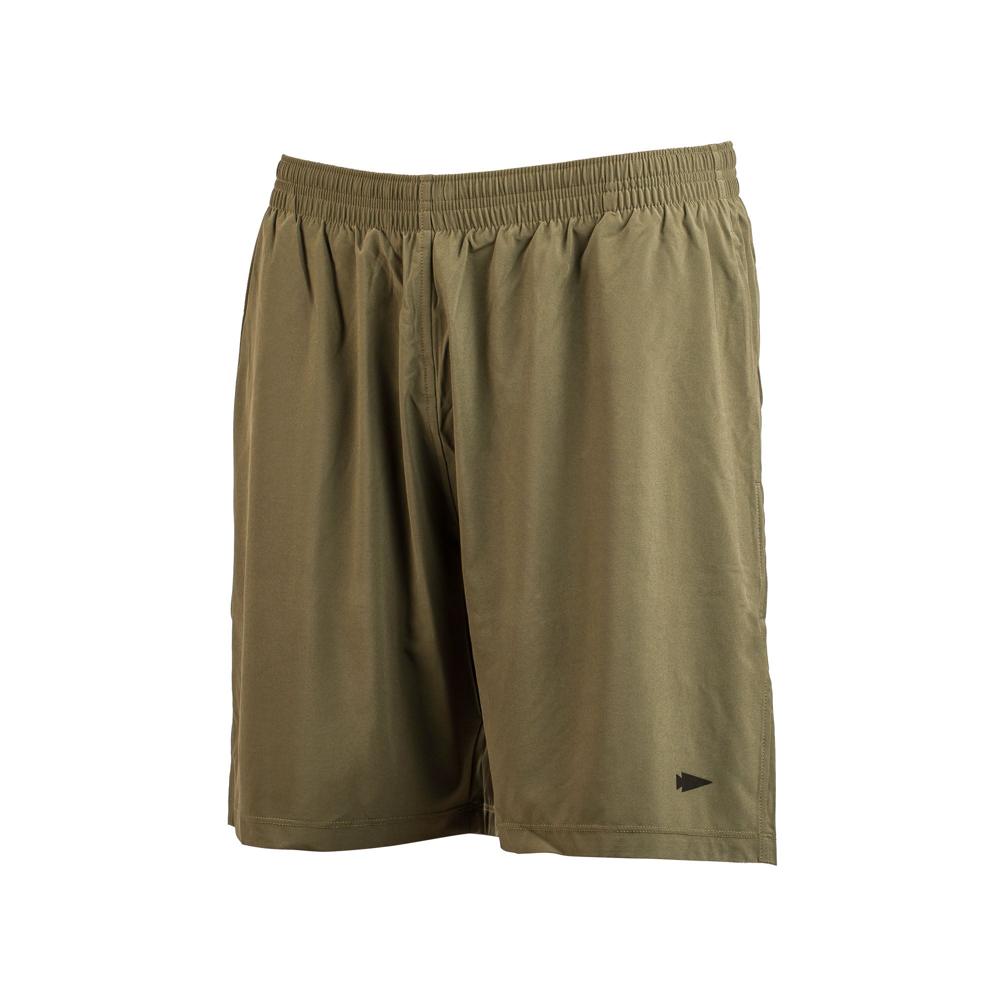 Men's Training Shorts - ToughStretch – GORUCK