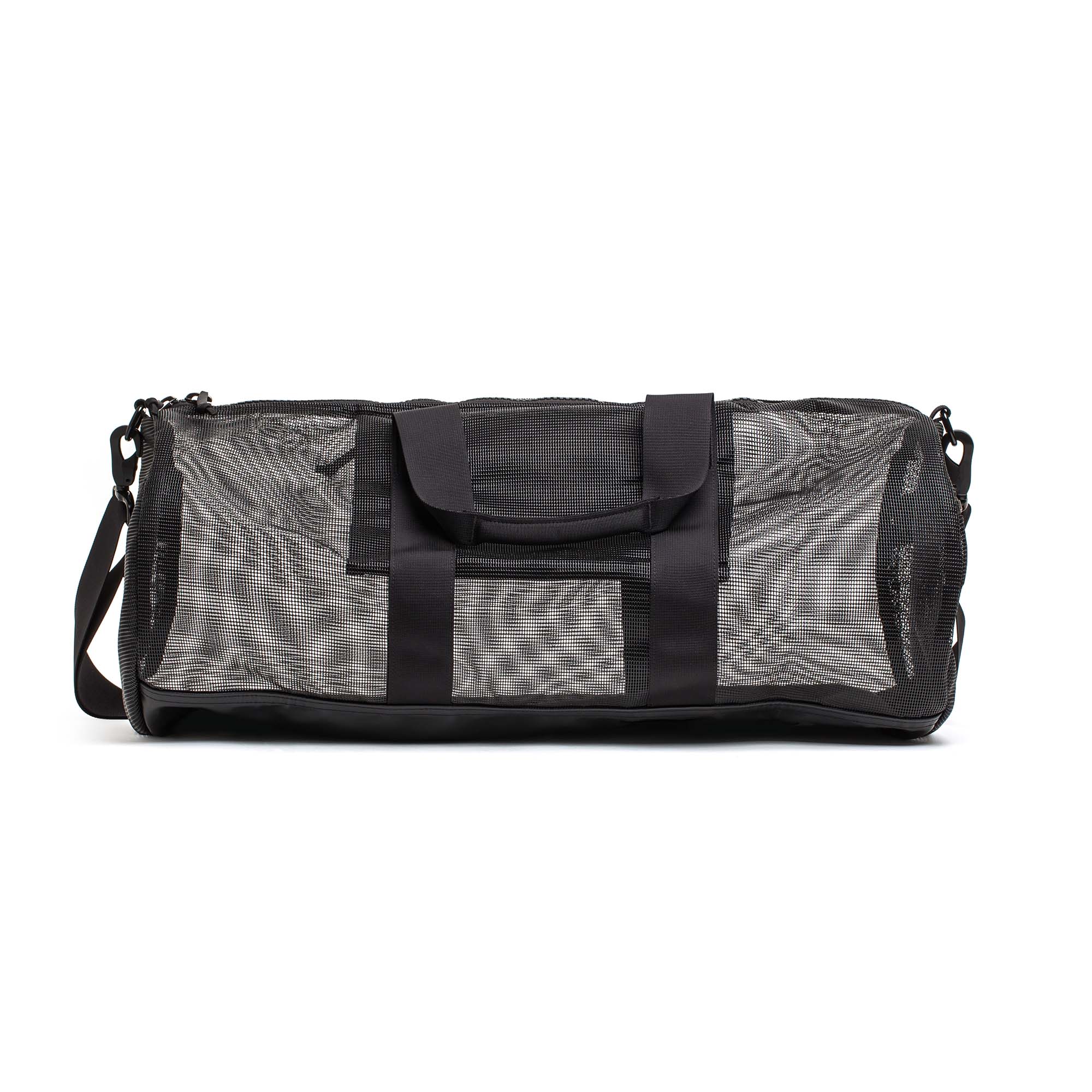 Mesh Duffel Bag | GORUCK