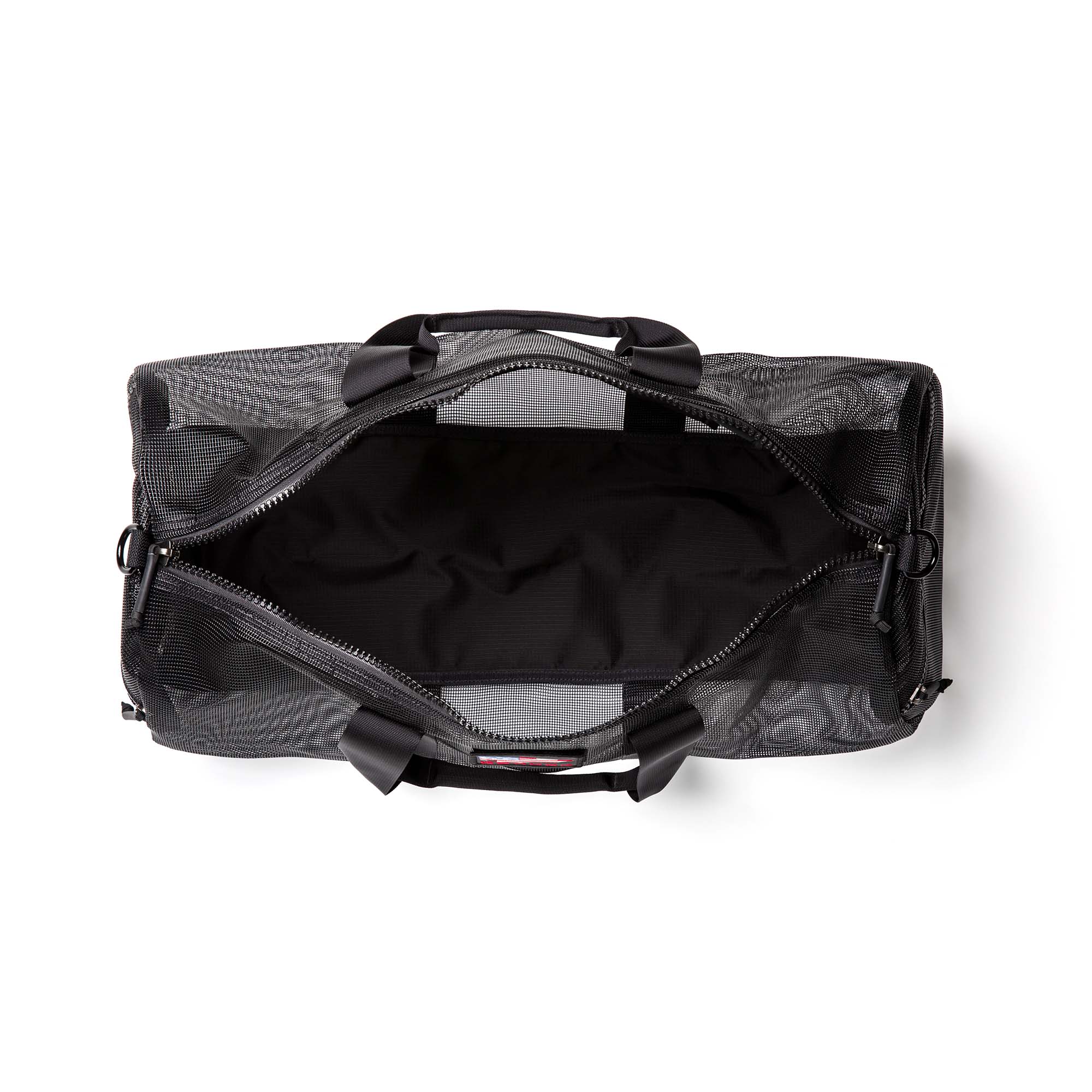 Mesh Duffel Bag | GORUCK