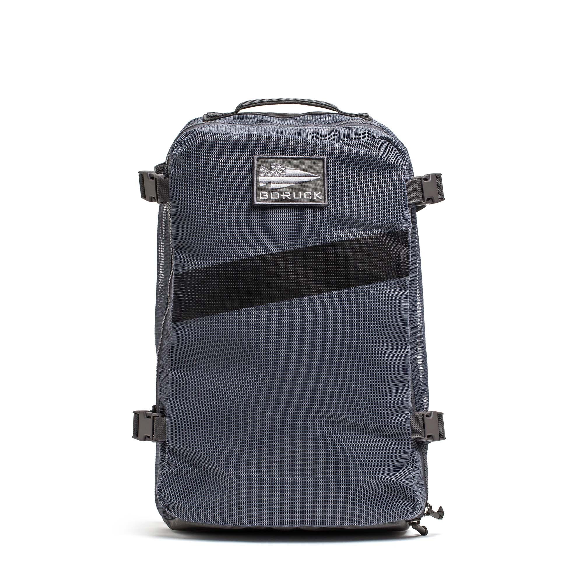 Bullet – GORUCK