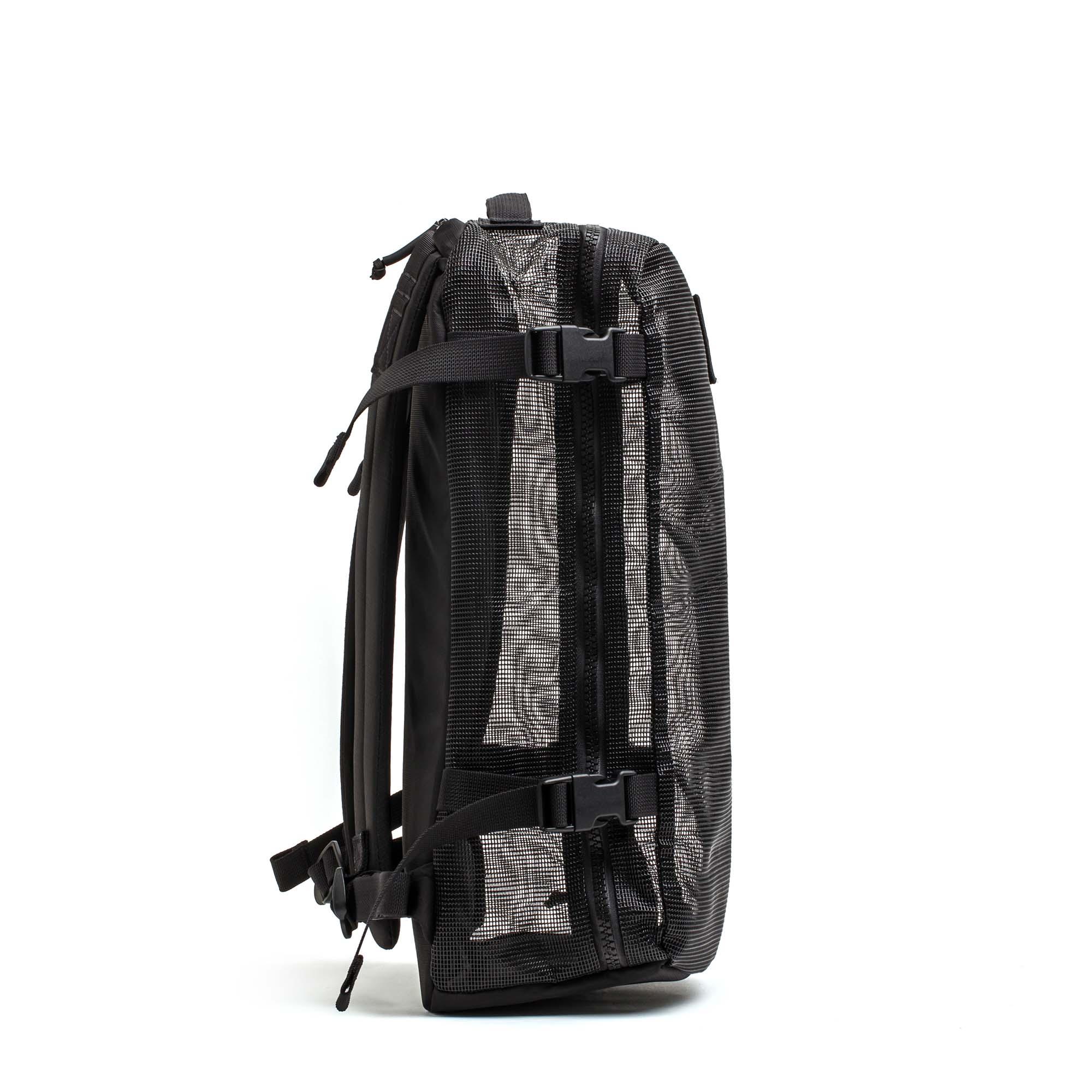 Mesh Ruck – GORUCK