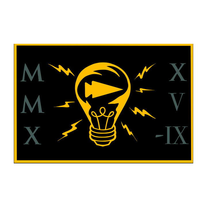 September // REINVENT