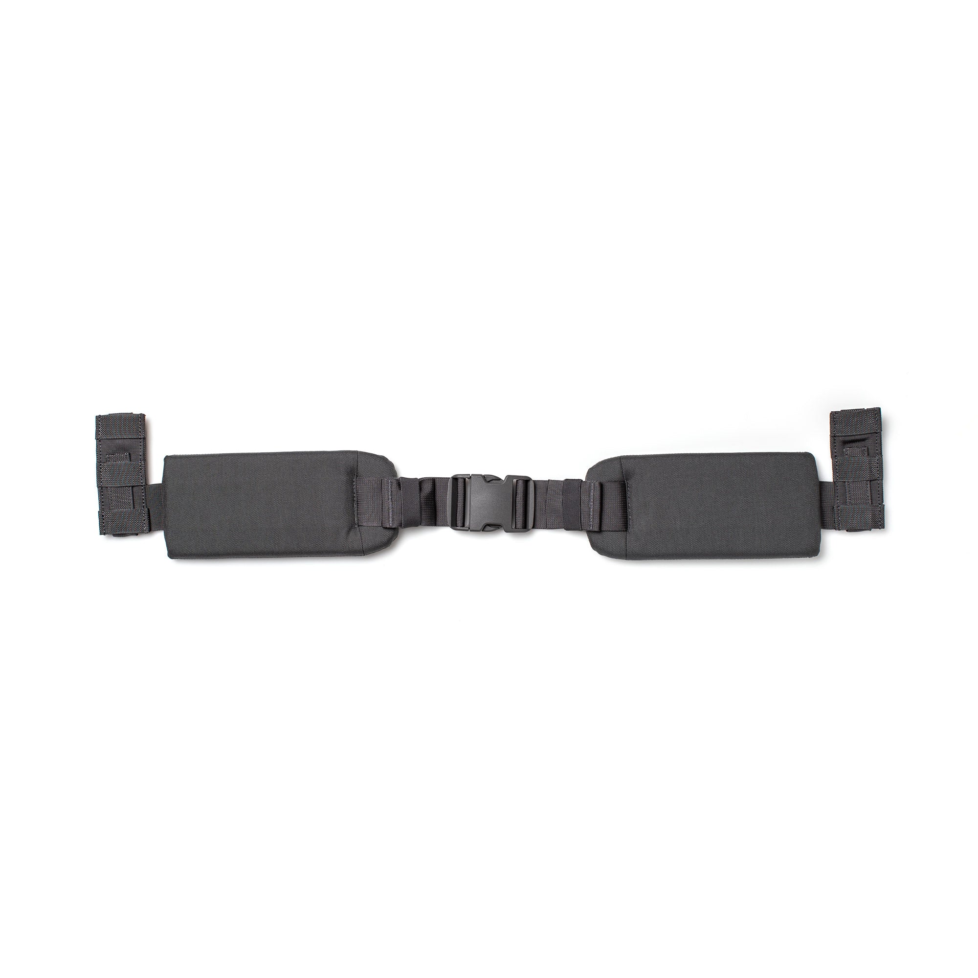 GORUCK Padded Hip Belt 2.0 - Thumbnail 2