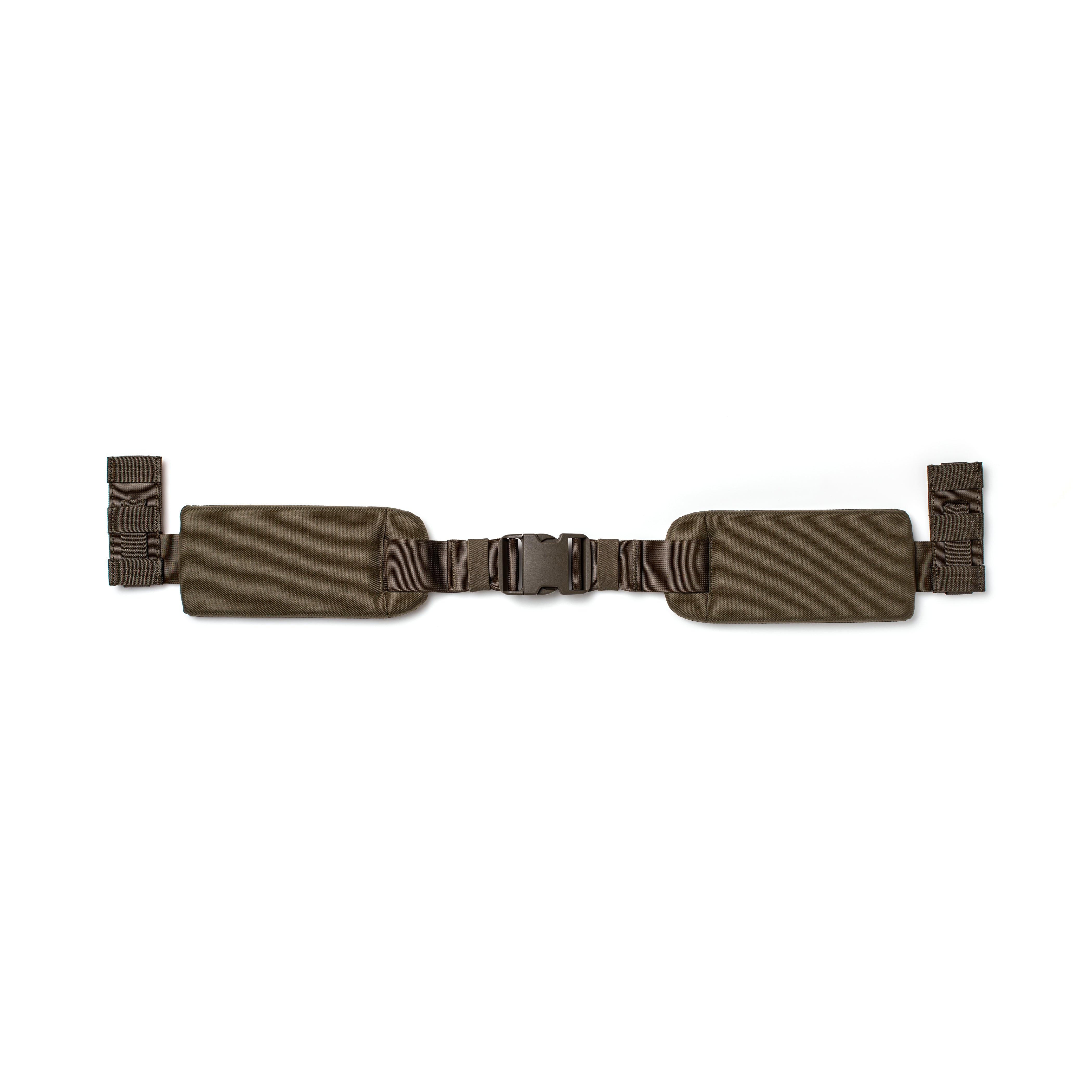 GORUCK Padded Hip Belt 2.0 - Thumbnail 4