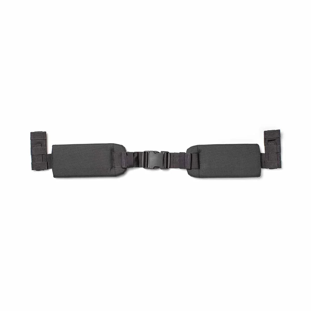 GORUCK Hip Belt - Thumbnail 4