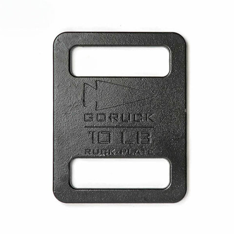 Plaques de poids en fonte 10 kg - Plaque de poids - Ensemble de poids