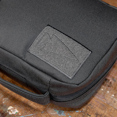 GR2 Field Pocket | Large Molle Pouch – GORUCK