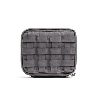 バッグ GORUCK GR2 FIELD POCKET GR2 Field Pocket | Large Molle Pouch – GORUCK