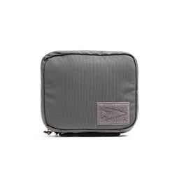 GORUCK RR FIELD モールシステム GORUCK RR FIELD モールシステム