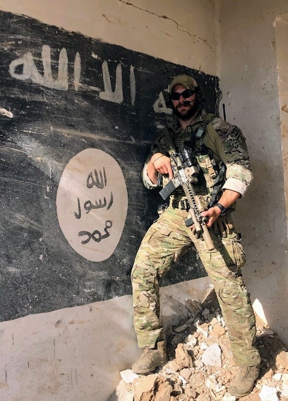 EVENT CADRE: CADRE RAMY