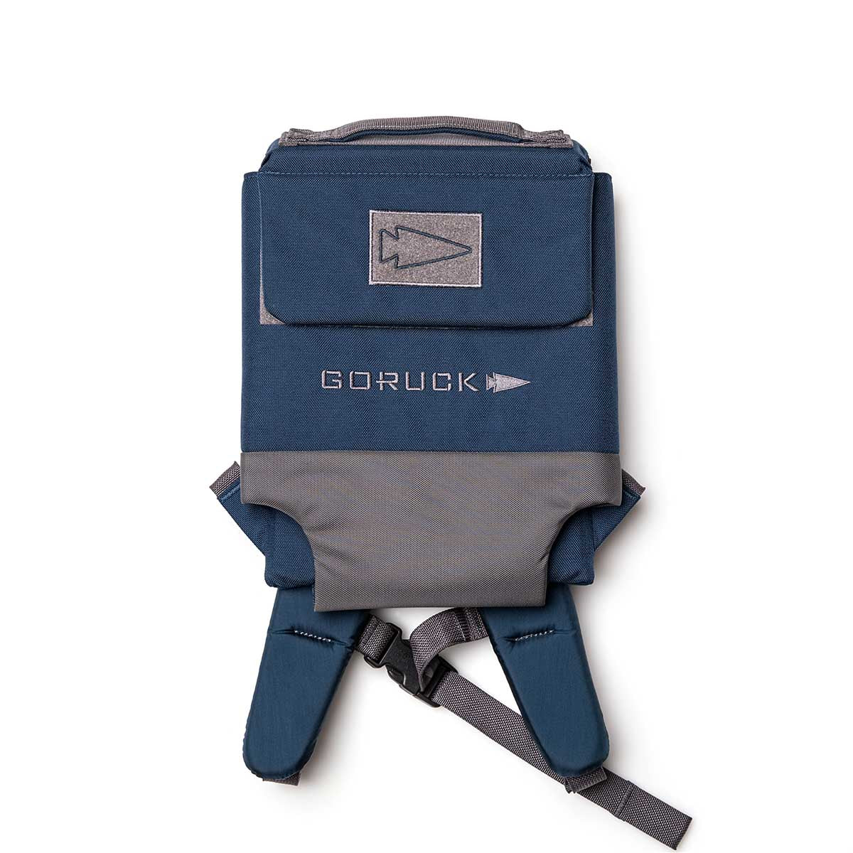 GORUCK Ruck Plate Carrier 3.0 - Thumbnail 3