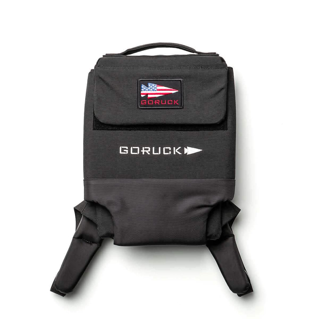 GORUCK | The Rucking Company | Rucksacks, Footwear, & Apparel