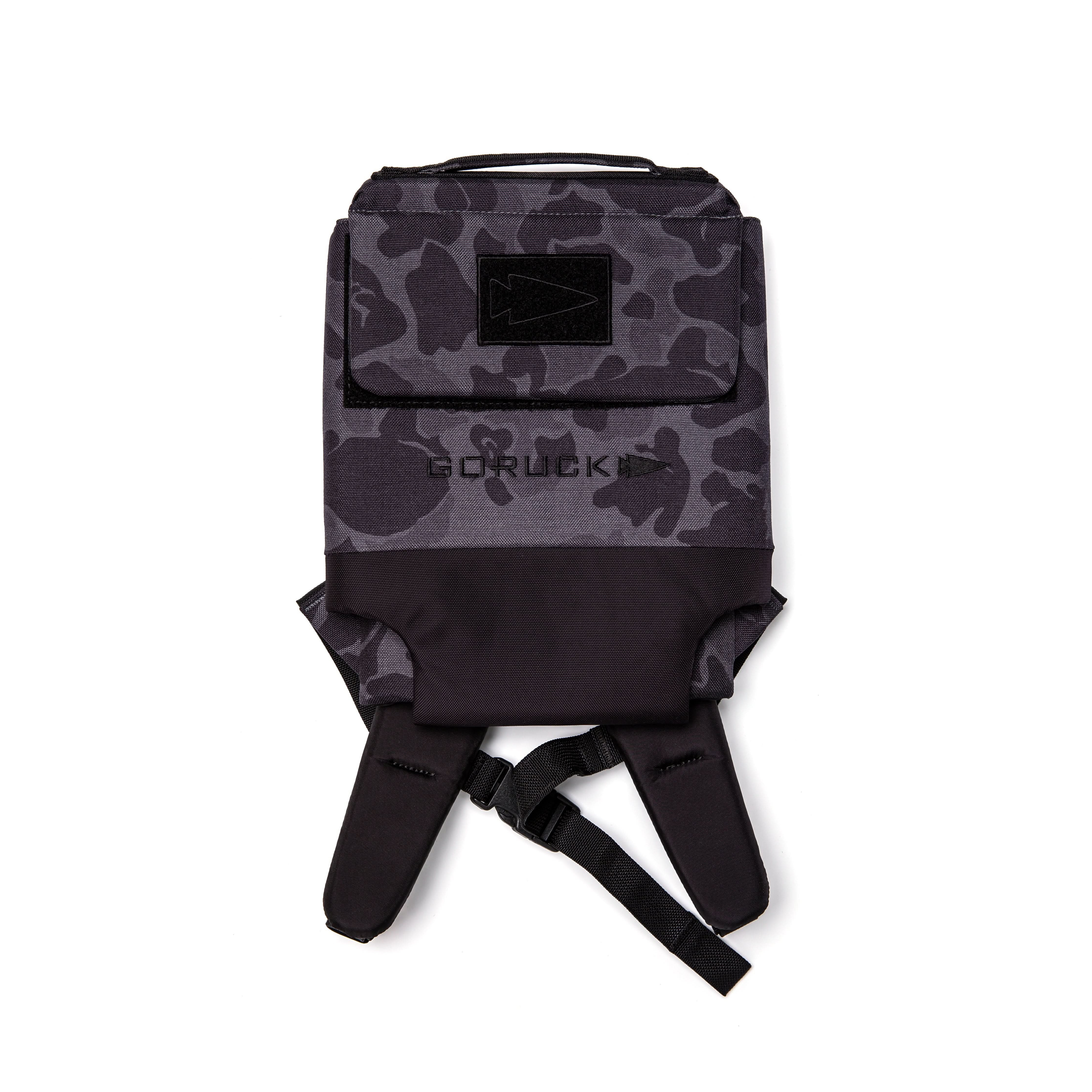 GORUCK Ruck Plate Carrier 3.0 - Thumbnail 5