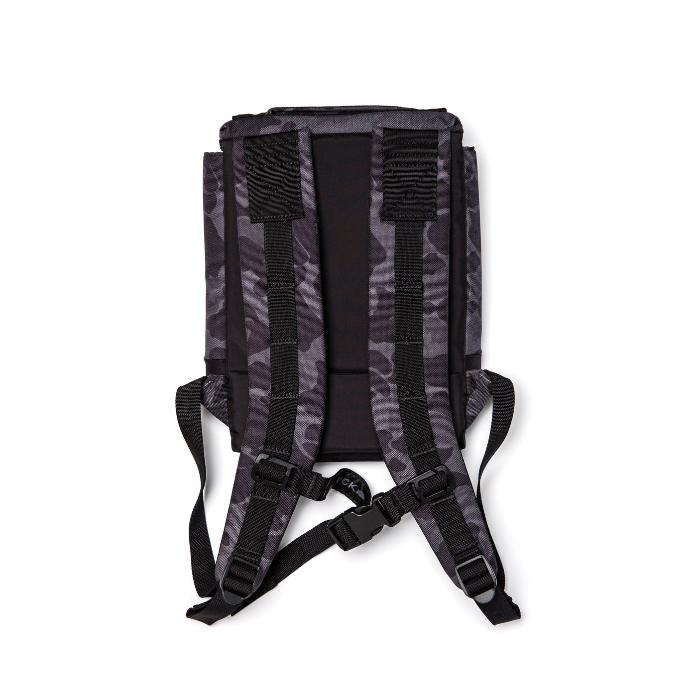 RPC | Weighted Rucking Backpack | GORUCK