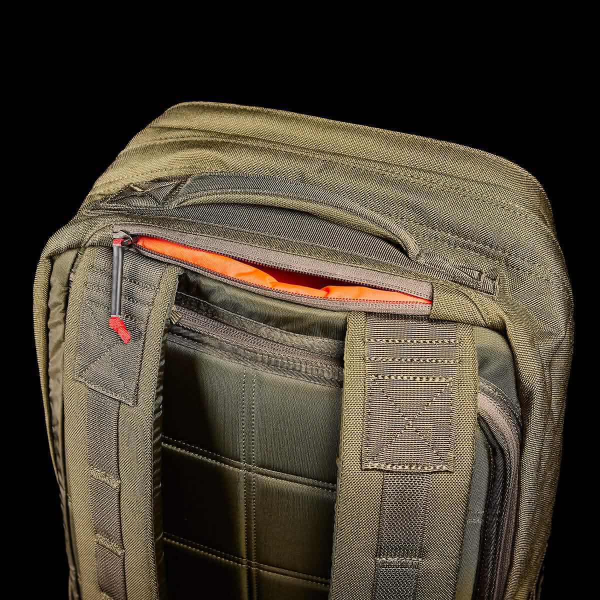 GR2 | GORUCK