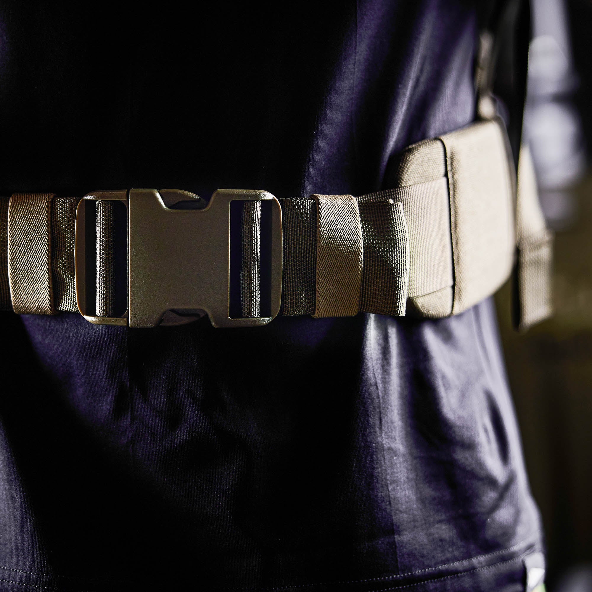 GORUCK Padded Hip Belt 2.0 - Thumbnail 3