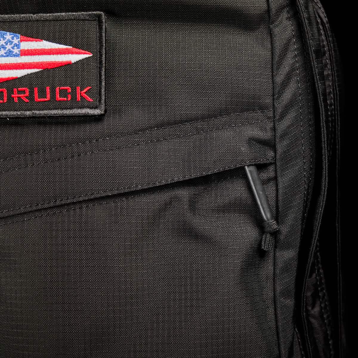GR2 - Ripstop ROBIC® – GORUCK