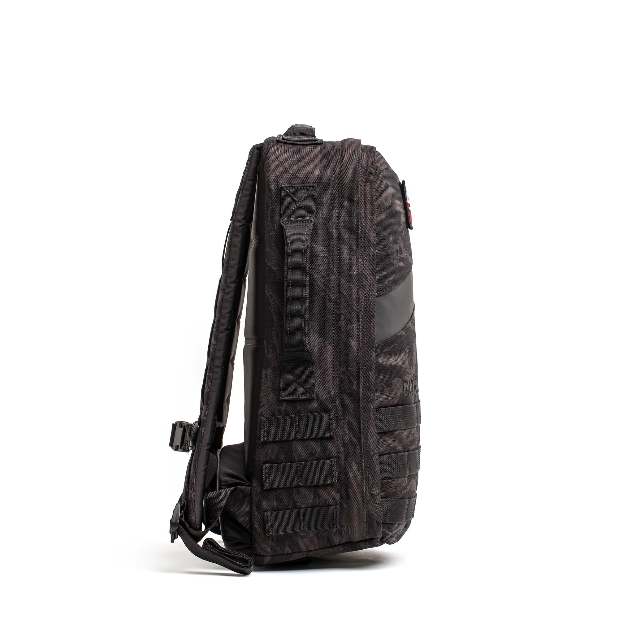 Rucker 5.0 – GORUCK