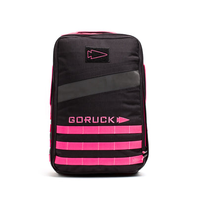 GORUCK | The Rucking Company | Rucksacks, Footwear, & Apparel