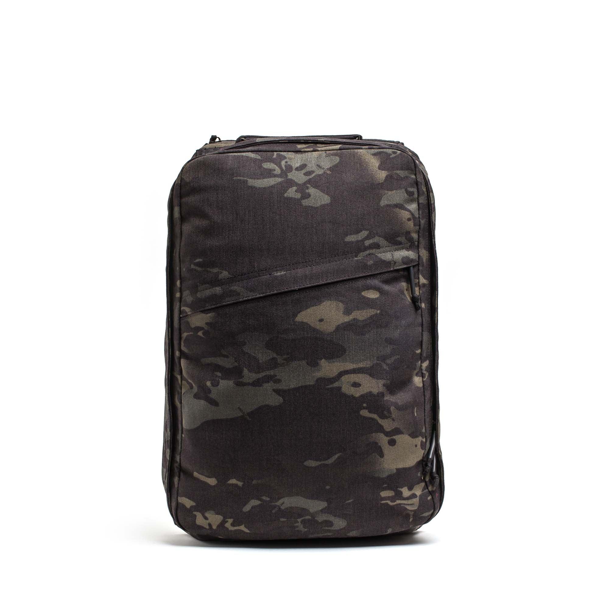 GR1 | GORUCK