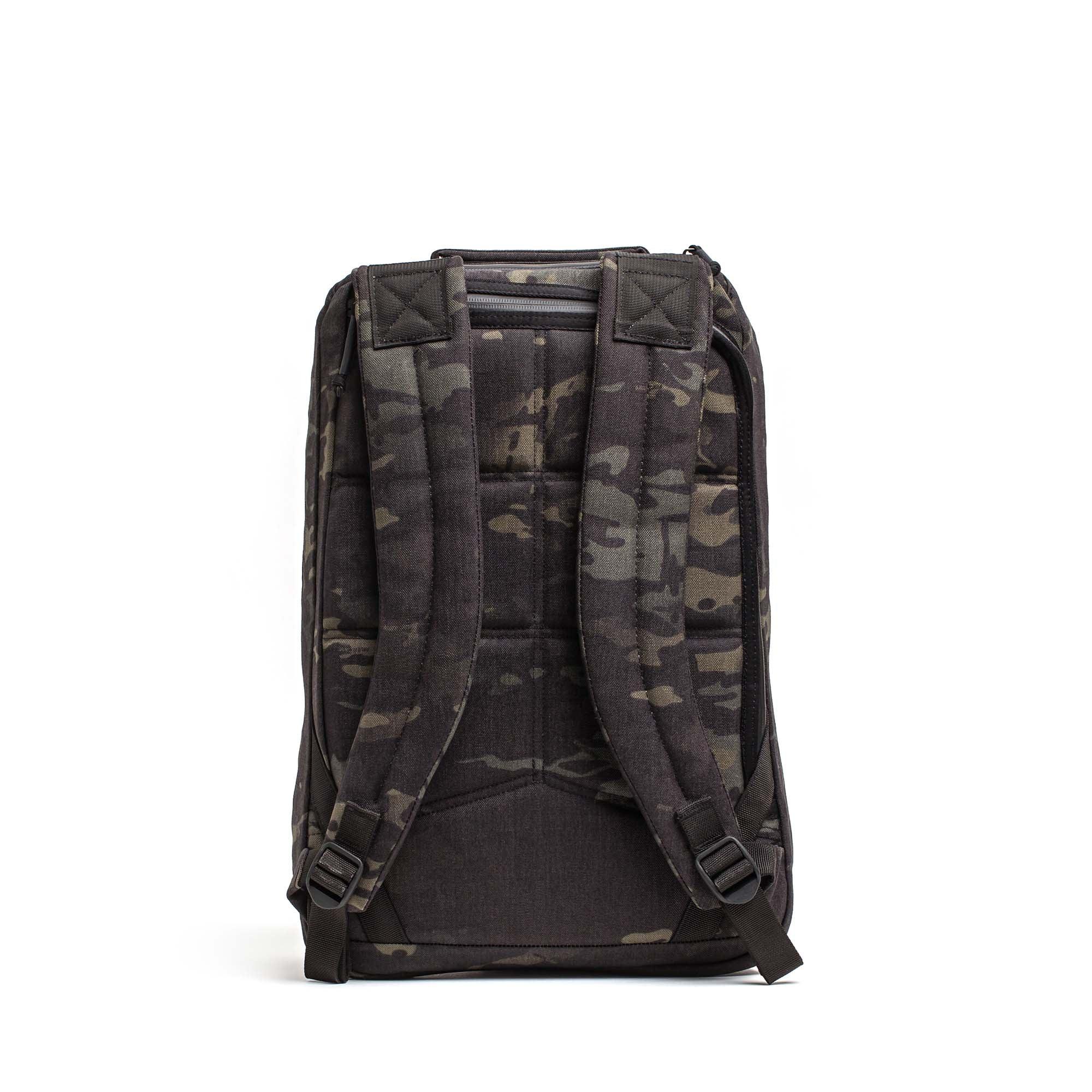 GR1 | GORUCK