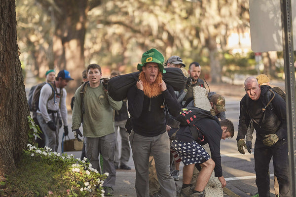 BASIC CHALLENGE (4-5 hrs)