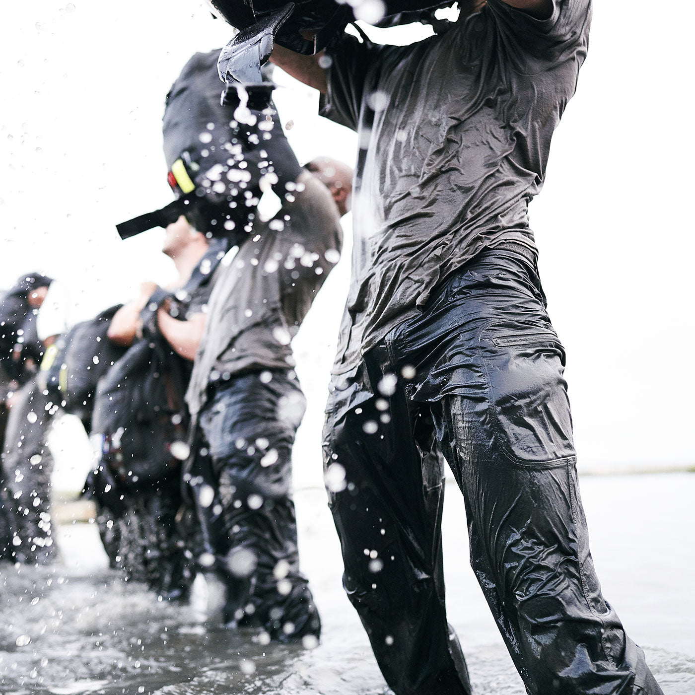 Simple Pants - Lightweight – GORUCK