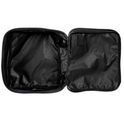 Shadow Pockets - XL - Black