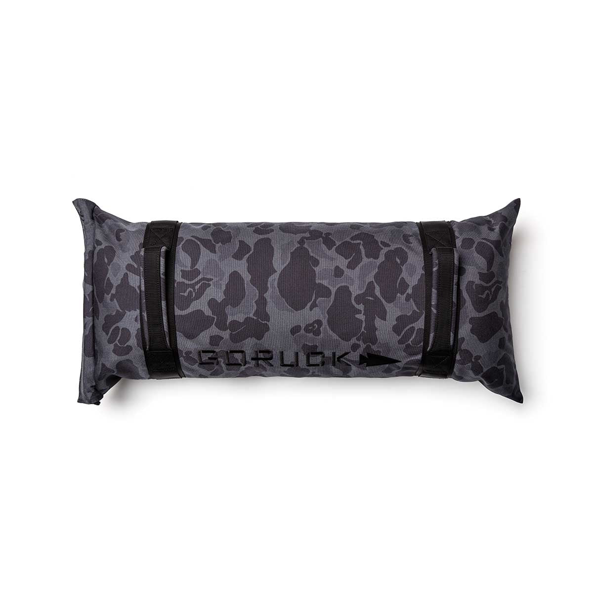 Simple Training Sandbags
