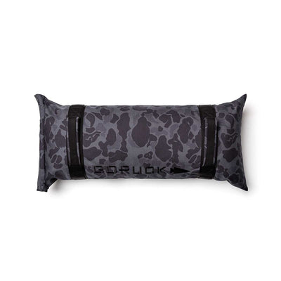 Simple Training Sandbags