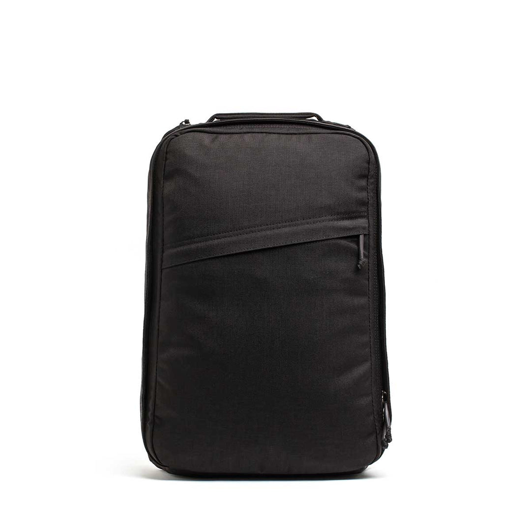goruck バックパック GR2 Waterproof X-PAC – GORUCK